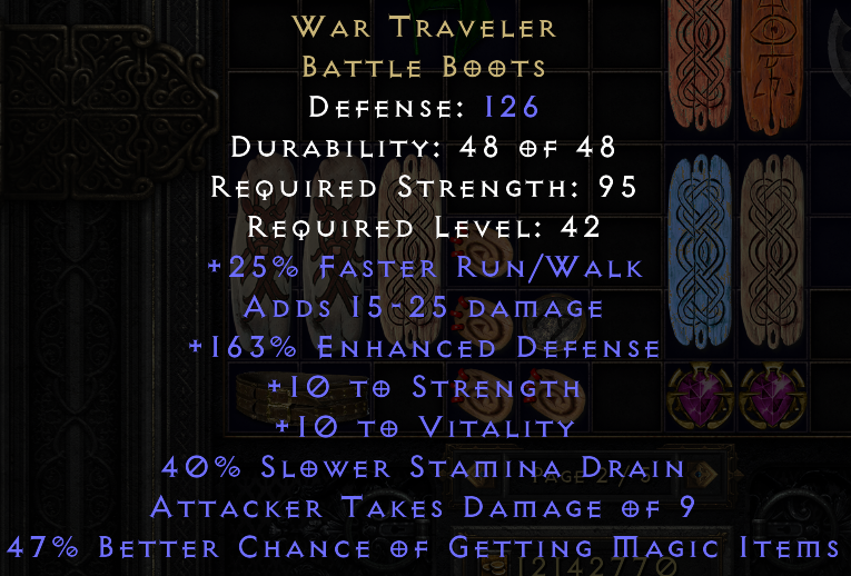 Attachment Preview