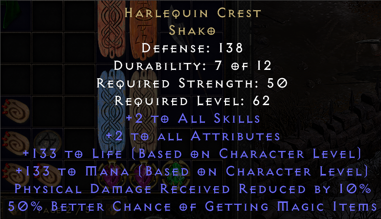 Attachment Preview