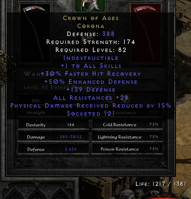 corona.PNG