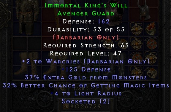 ik helm.jpg