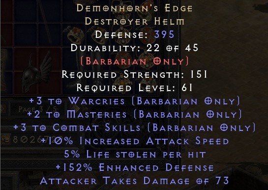 demon horn.jpg