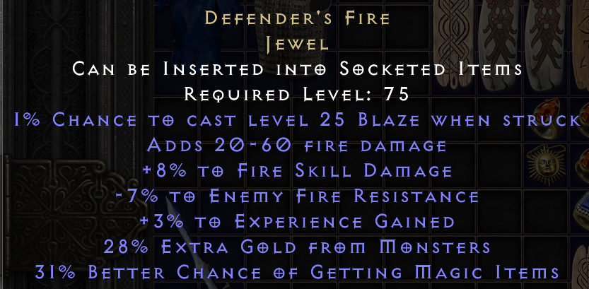 Attachment Preview