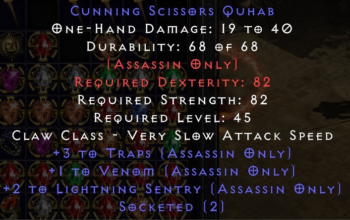 Attachment Preview