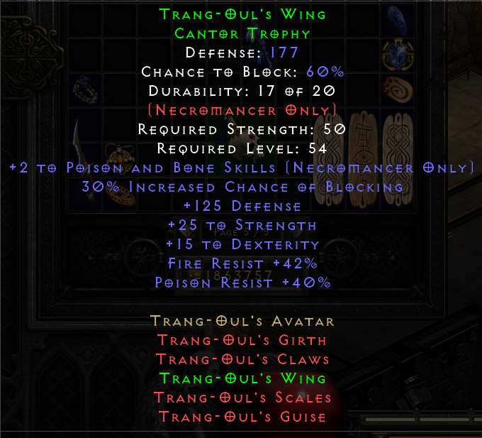 Attachment Preview