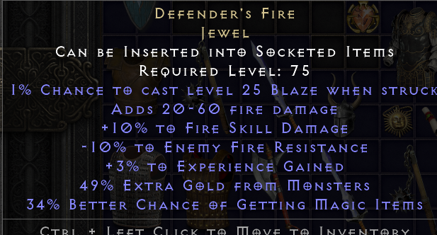 Attachment Preview