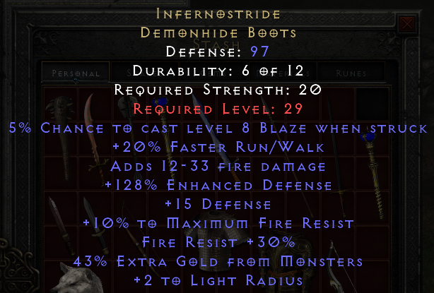 Attachment Preview