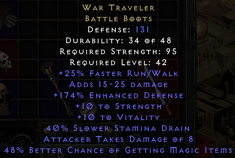 Attachment Preview