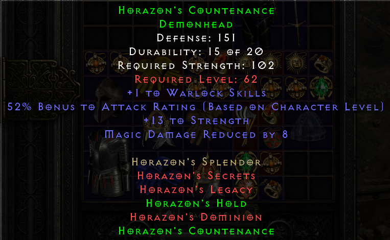 Attachment Preview