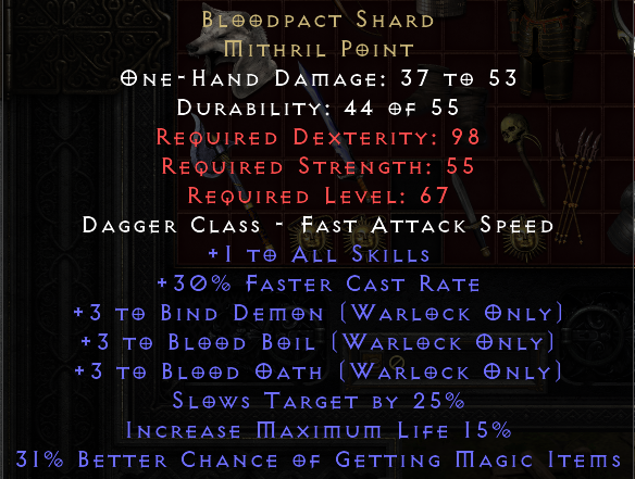 Attachment Preview