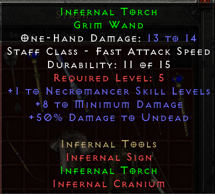 Attachment Preview