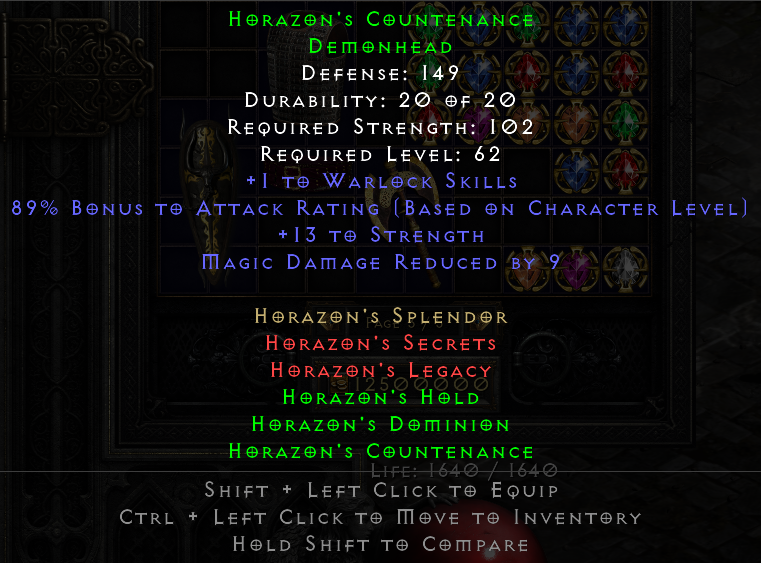 Attachment Preview