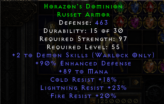 Attachment Preview
