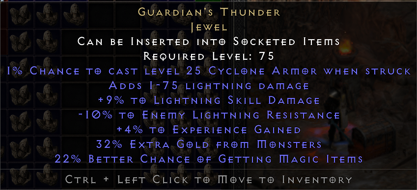 Attachment Preview