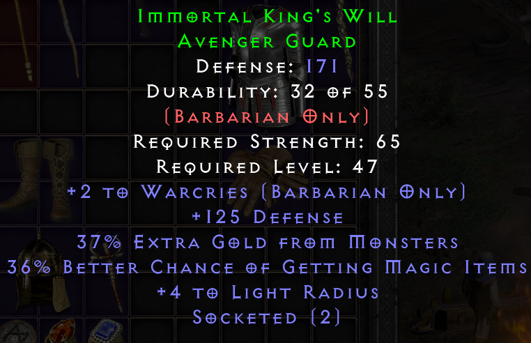 Attachment Preview