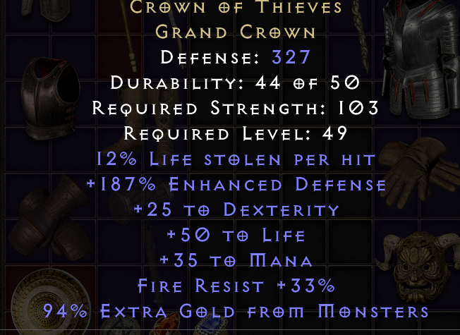 Attachment Preview