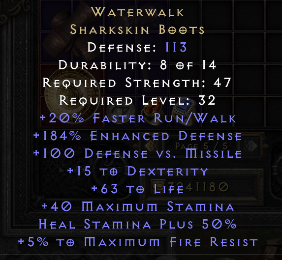 Attachment Preview