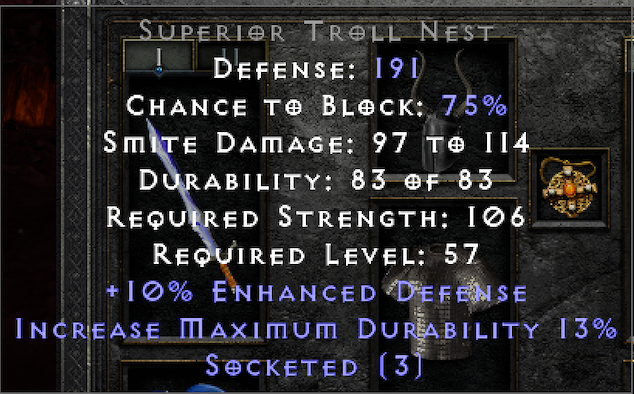 Attachment Preview
