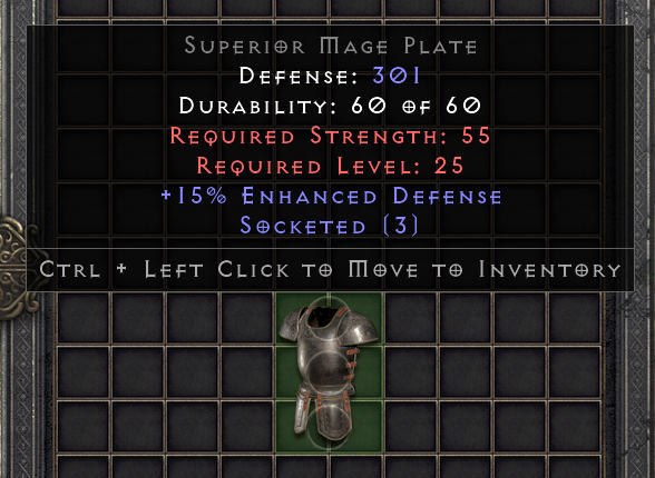 Attachment Preview