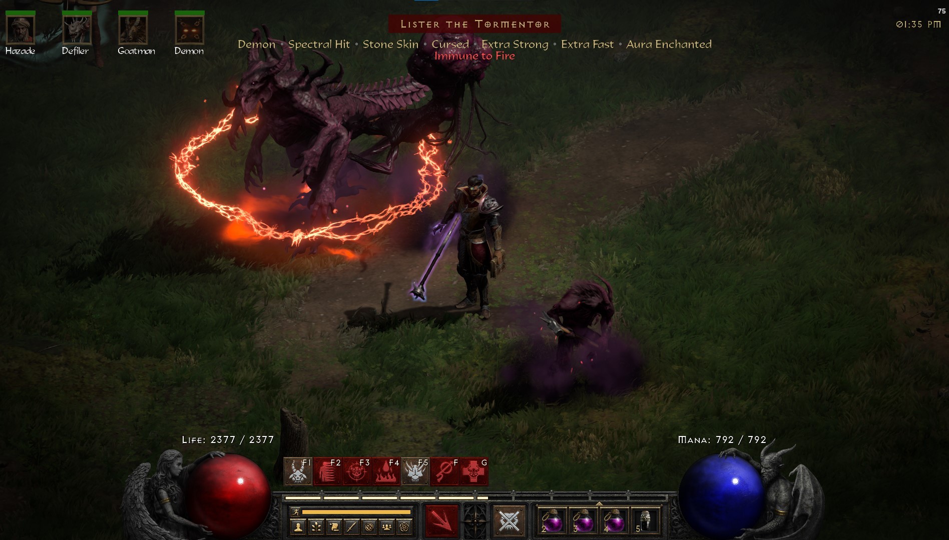 Lister Stone Skin.jpg