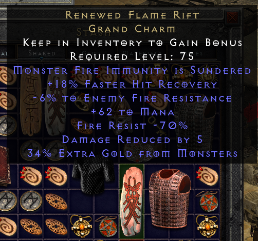 Attachment Preview