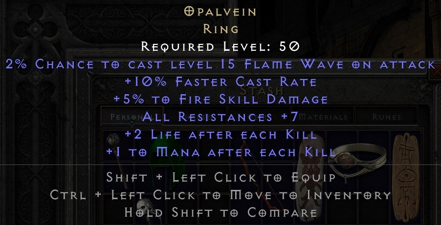 Attachment Preview