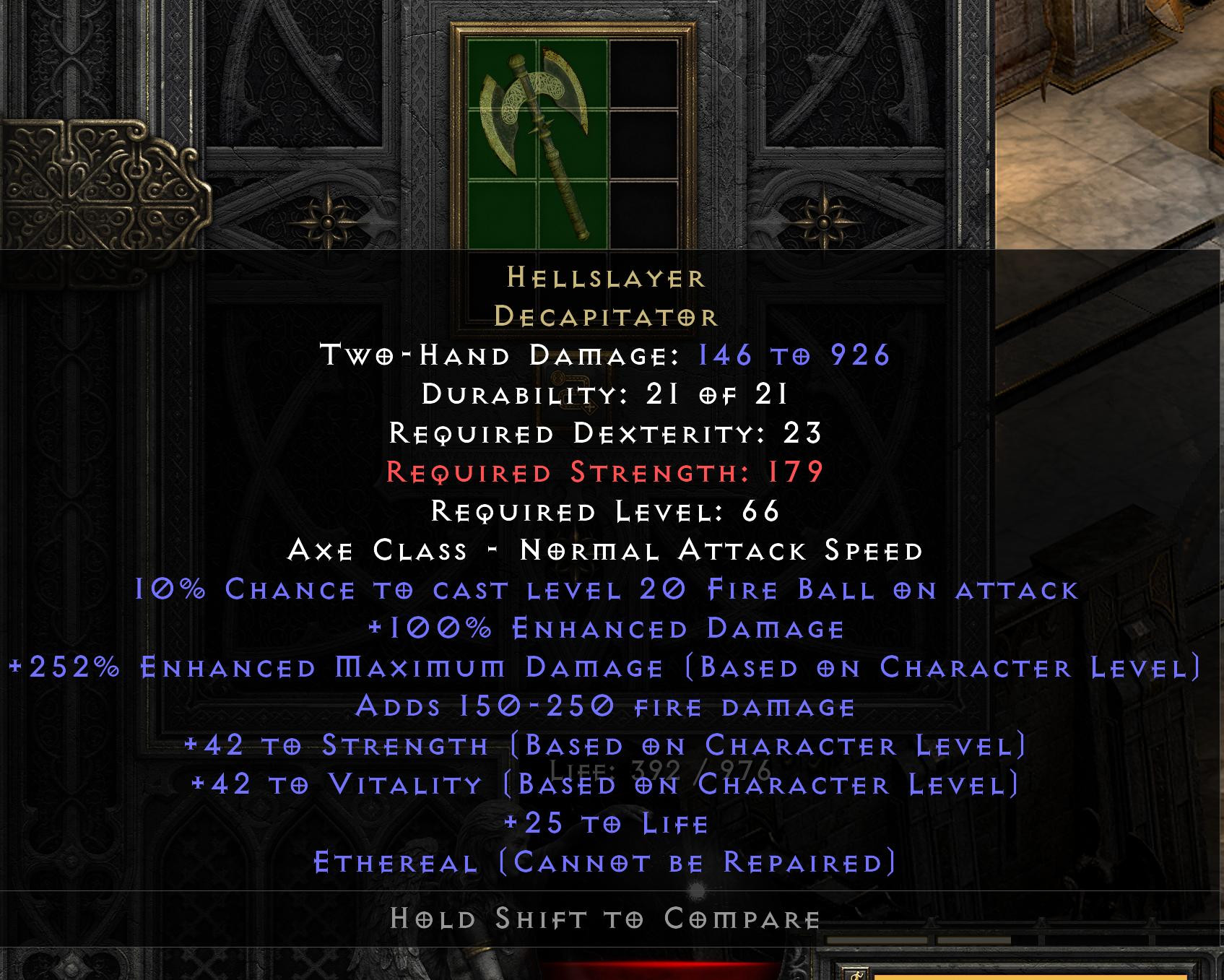 Attachment Preview