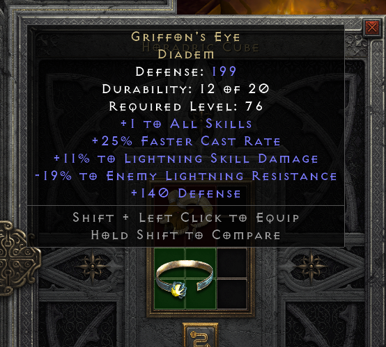 Screenshot 2026-06-13 192438.png