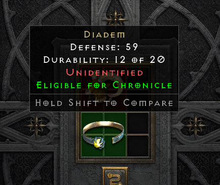 Screenshot 2026-06-13 192427.png