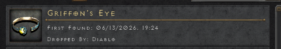 Screenshot 2026-06-13 200859.png