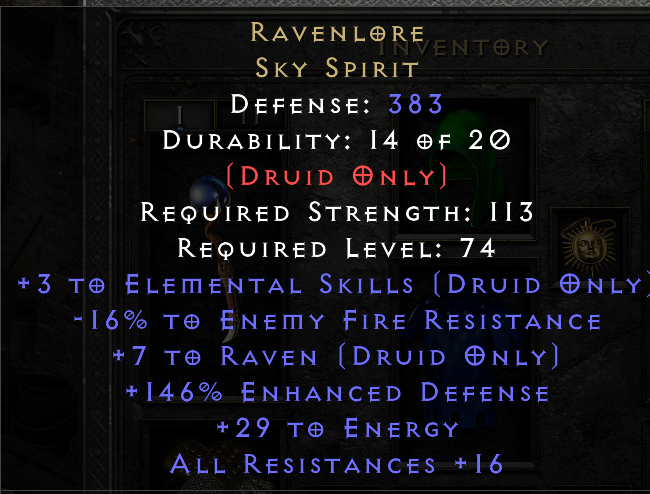 Attachment Preview