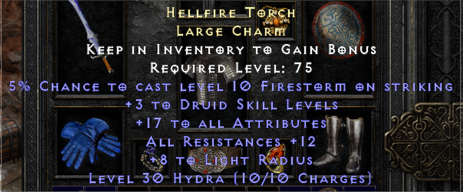 Attachment Preview