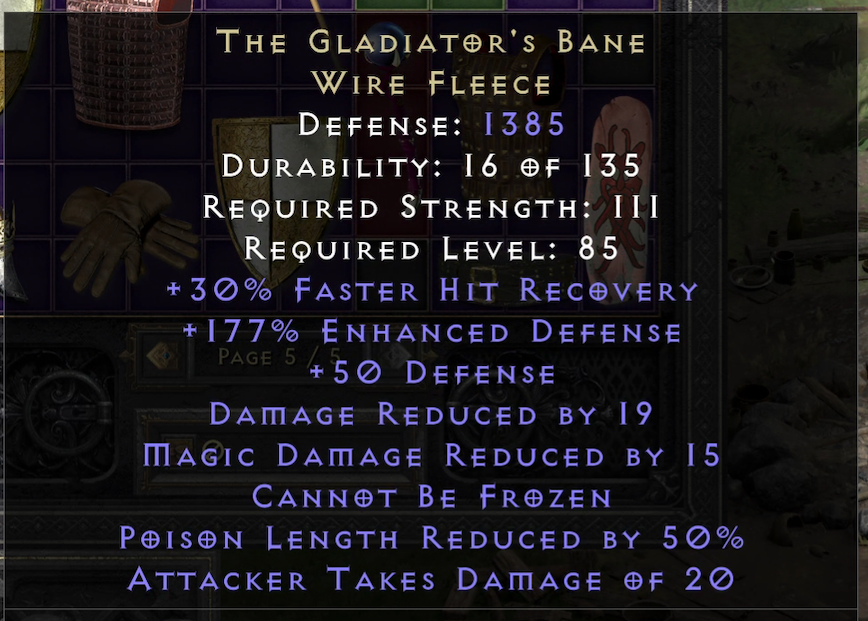 Attachment Preview