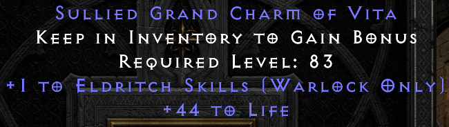 skiller_eldritch.png