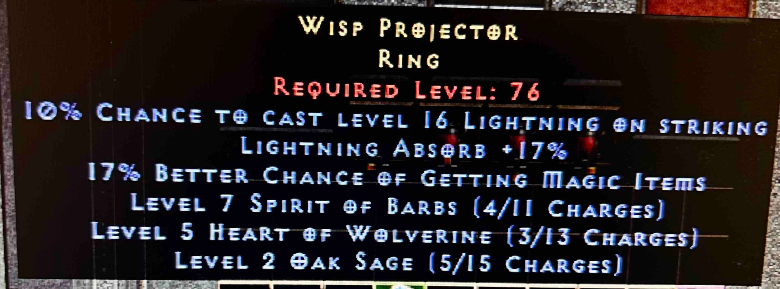 Attachment Preview