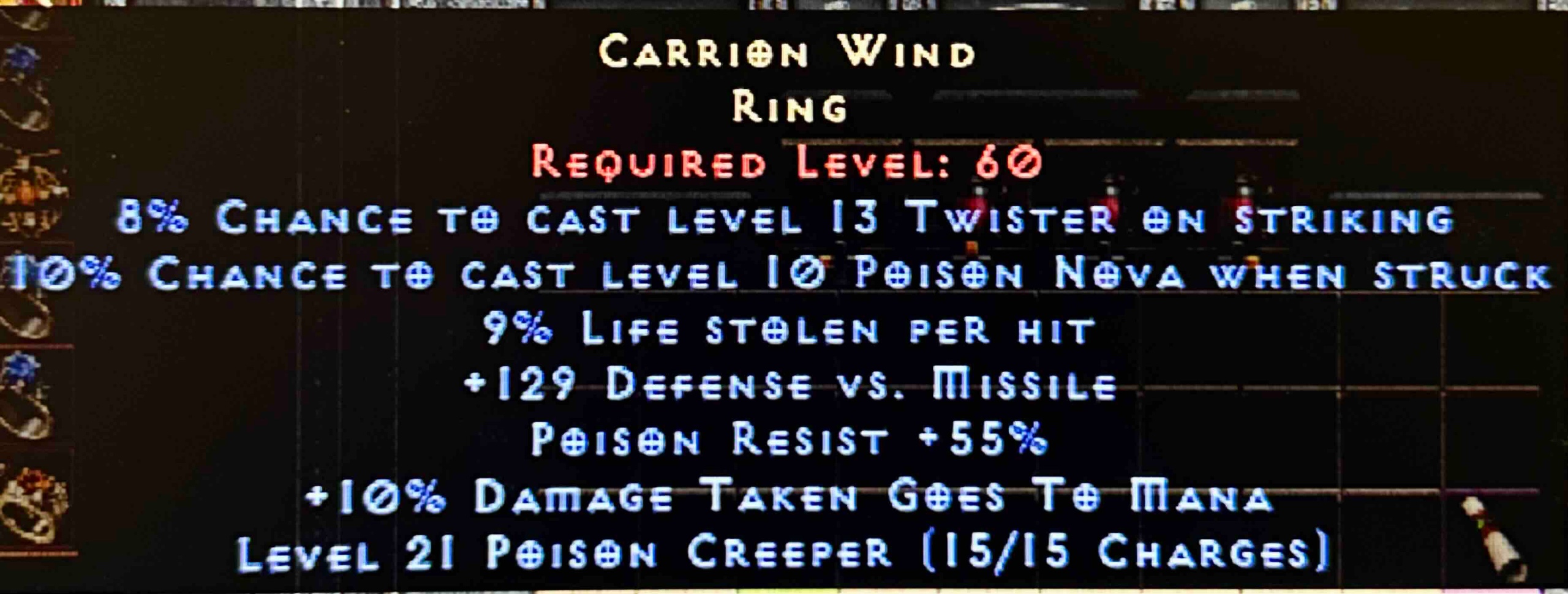 Attachment Preview
