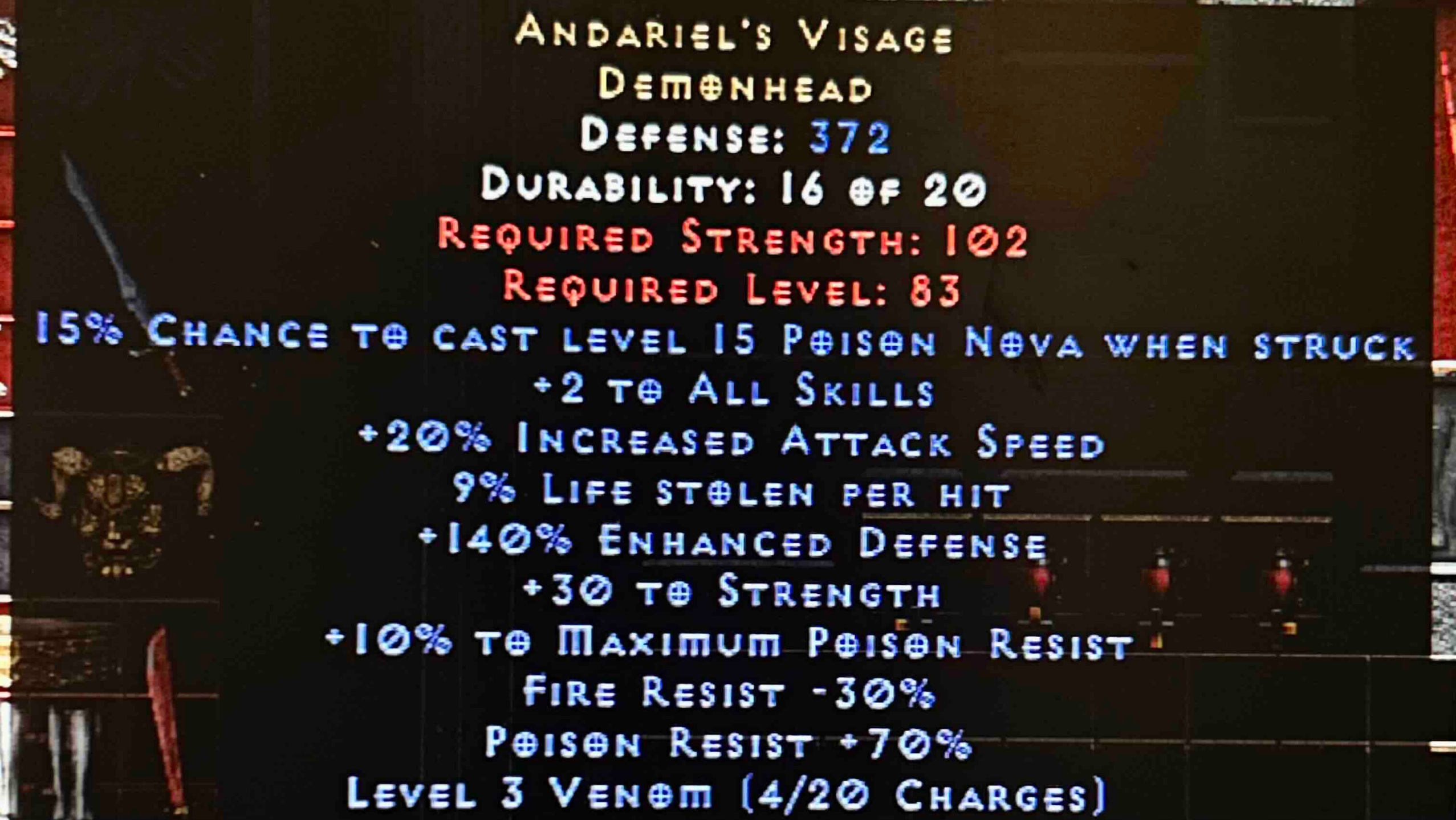 Attachment Preview