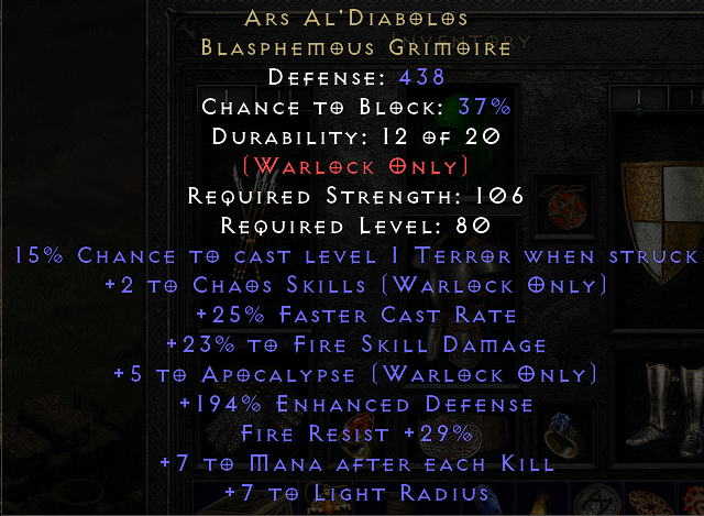 Attachment Preview