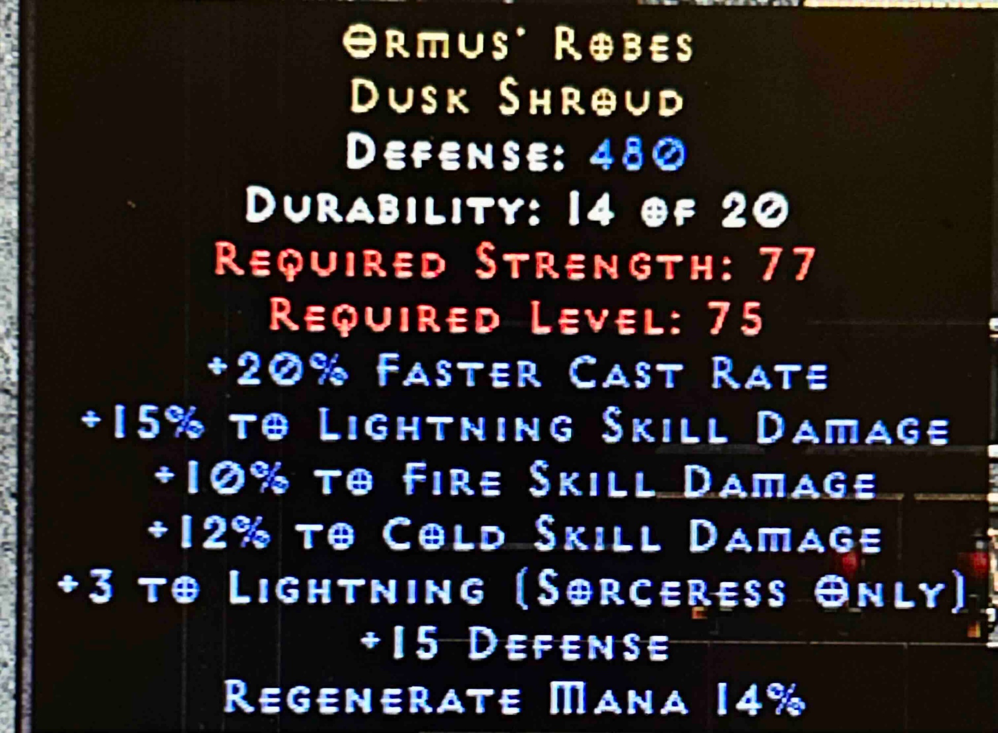 Attachment Preview