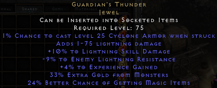 Attachment Preview