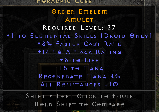 Attachment Preview