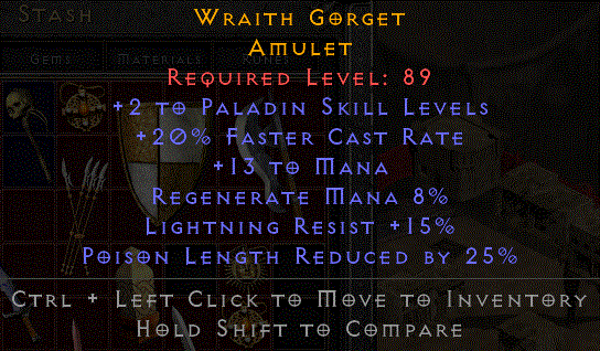 Attachment Preview