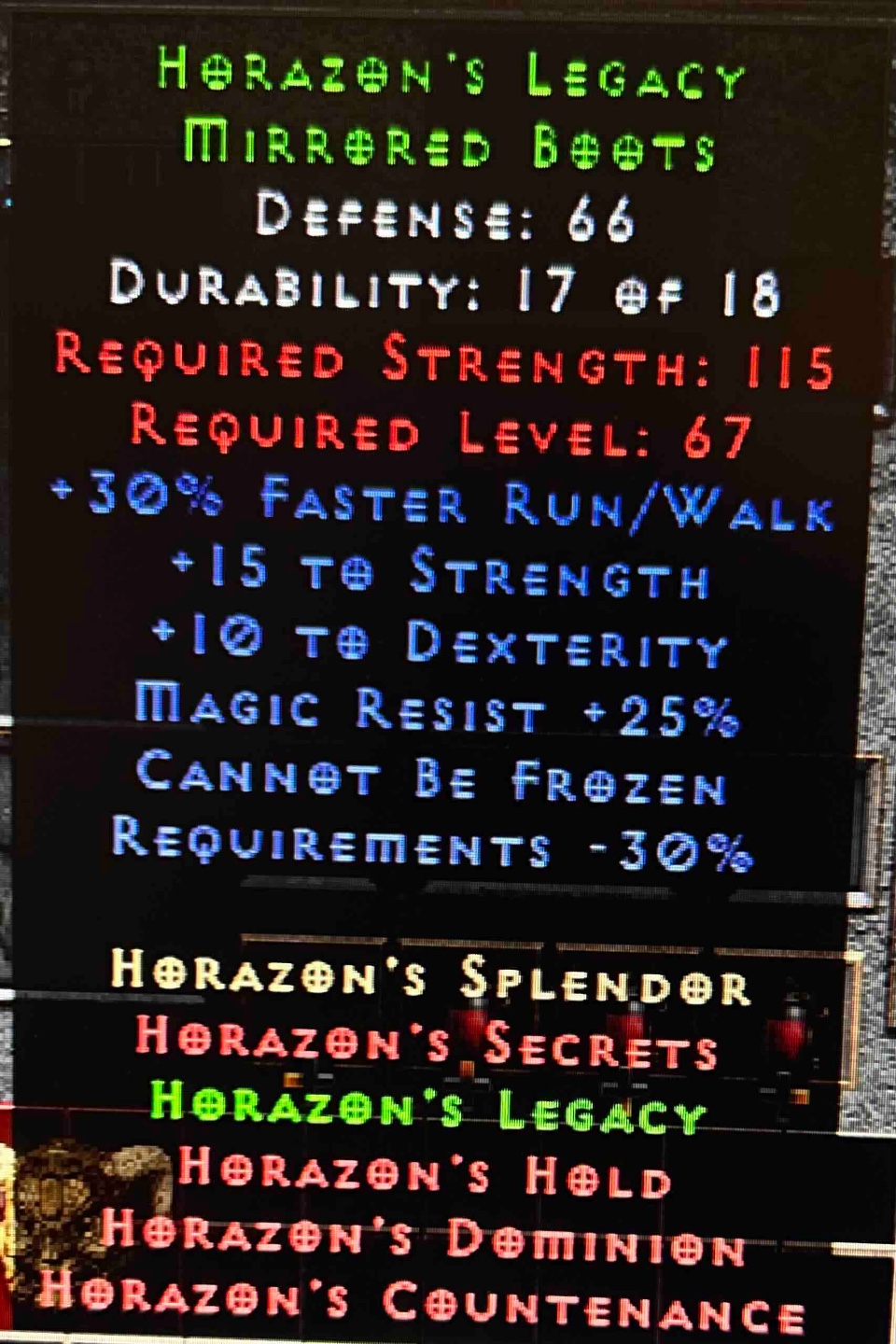 Attachment Preview