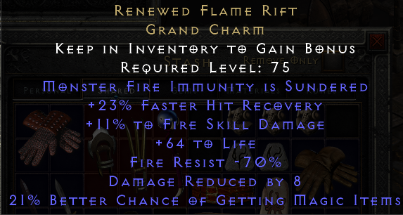 Attachment Preview
