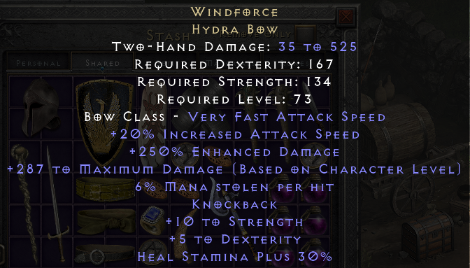 Attachment Preview