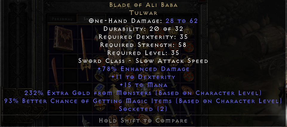 Attachment Preview