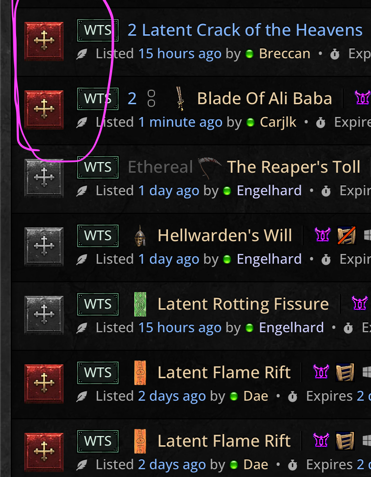 Screenshot 2026-06-14 at 17.02.34.png