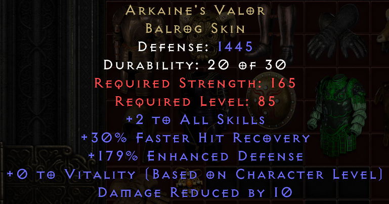 Attachment Preview