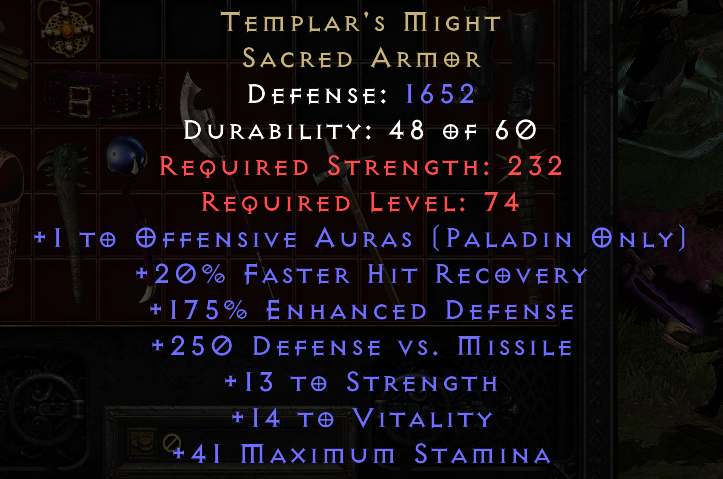 Attachment Preview
