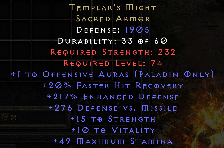 Attachment Preview