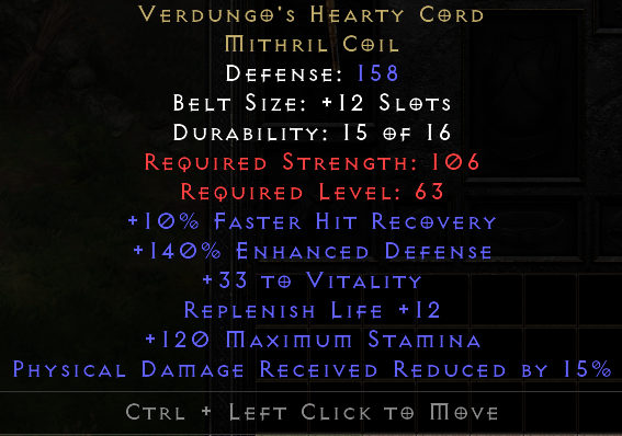 Attachment Preview